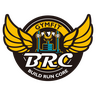 Build Run Core